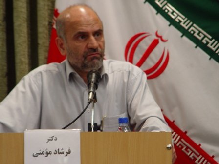 سیاست‌های تورم‌زا اقتصاد ایران را از درون تهی کرده است