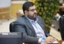 مهران کد گمرکی گرفت/مسیر تجارت در منطقه آزاد باز شد