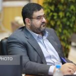 مهران کد گمرکی گرفت/مسیر تجارت در منطقه آزاد باز شد