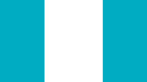 کی‌وان‌تی