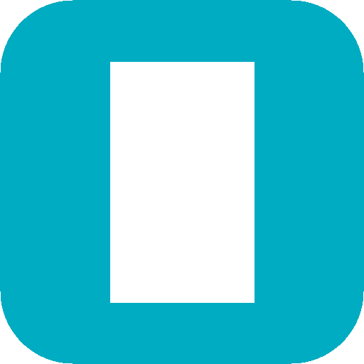 کی‌وان‌تی