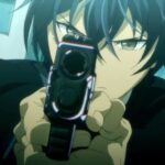 انیمه the Laid off Cheat granting Mage Enjoys a Second Lease on Life