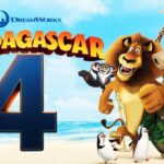 سرنوشت Madagascar 4 بعد از ۱۴ سال همچنان نامشخص است؛ بازیگر اصلی خواستار ساخت دنباله شد | گیمفا