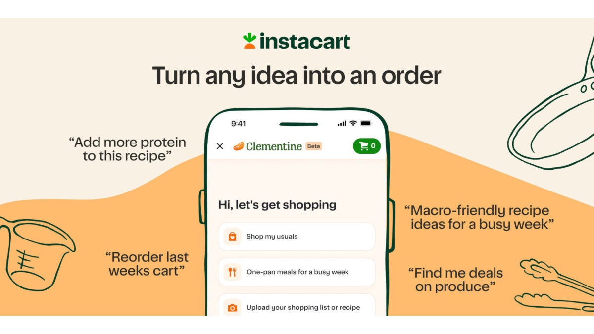Instacart