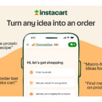 Instacart