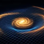 Physicists Can’t Agree on the Universe