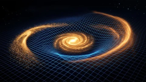 Physicists Can’t Agree on the Universe