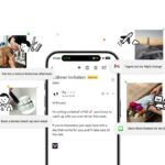 دستیار هوش مصنوعی Wajo؛ ابزاری که بر پای