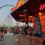شهر بازي بسيج