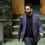 خبرگزاری مهر | اخبار ایران و جهان | Mehr News Agency