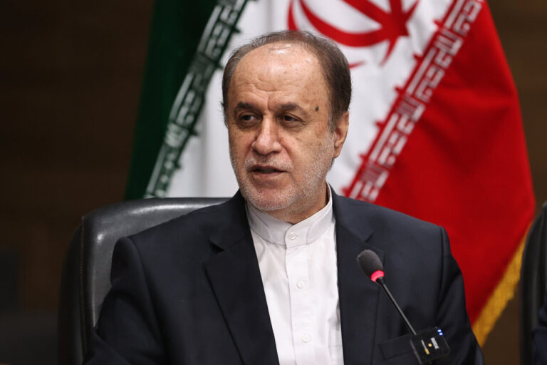 خبرگزاری مهر | اخبار ایران و جهان | Mehr News Agency