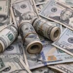 خبرگزاری مهر | اخبار ایران و جهان | Mehr News Agency