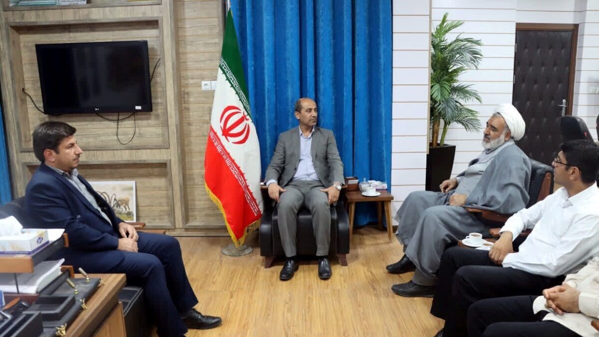 خبرگزاری مهر | اخبار ایران و جهان | Mehr News Agency