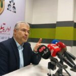 خبرگزاری مهر | اخبار ایران و جهان | Mehr News Agency