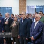خبرگزاری مهر | اخبار ایران و جهان | Mehr News Agency