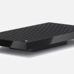 The Surface RTX Spark Dev Box on a white background.