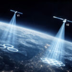 Satellites