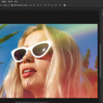 Adobe Photoshop